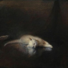 tu love💘(prod. prettyxoxo x aroom)