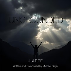 Ungrounded