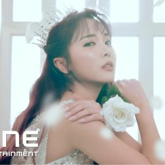 사랑은 꽃잎처럼 WIP(Hapd3 쉿)