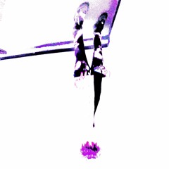 upsidedown [prod. 1meo.wav + beancoco + mains]