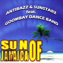 Sun Of Jamaica (Tom Pulse Mix)