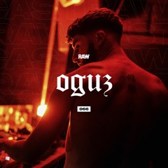 RAWCAST066 • OGUZ