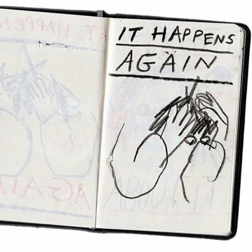 Fall 4 U Prod Sparr00w & Jolst