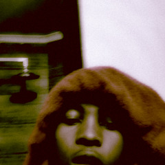 CRYING IN THE RAIN DEMO