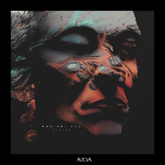 Sabura - Who are you