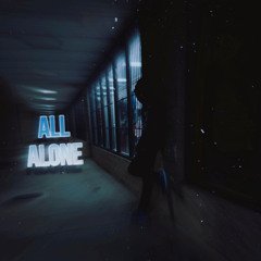 324.Vito - All Alone