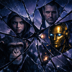 The Neurobiological and Historical Roots of Power Distortion