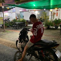 NST 2K25 - Nhắm Mắt Đâm Luôn ft Mình Là Người Yêu Cũ ft 2in1 Ngôi Sao Lẻ Loi_Minh Khang RMX