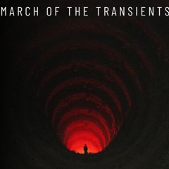 Björn Torwellen (March Of The Transients)Brox Kadus Remix,Finishpart,Unmaster