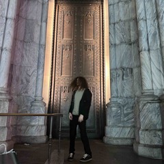 Aw Shit (p. @1meteorjunior)