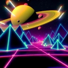 ft. Moji Kaas - ONAWAY