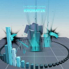 Sols RNG - Kromat1k