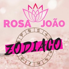 ZODIACO - SET DE ESTREIA