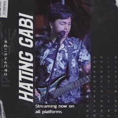 Hezekiah Valle Mesina - hating gabi full.m4a