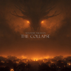 The Collapse