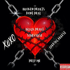 Black Heart