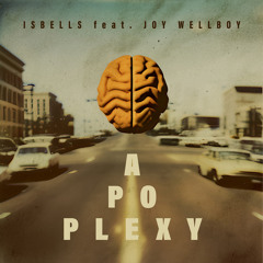 Apoplexy (feat. Joy Wellboy)