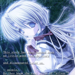 missing at the forest (prod me)