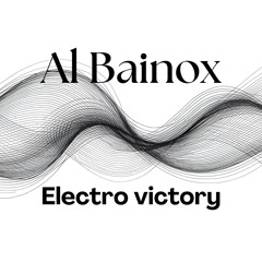 Electro victory