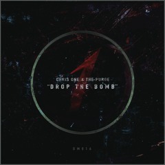 'Drop The Bomb' (feat. The Purge)