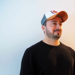 Totu - DHI Deep House Ibiza Mix