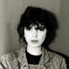 flower (liz phair cover)