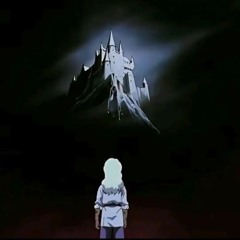 Violetta Sokolova - шрамы