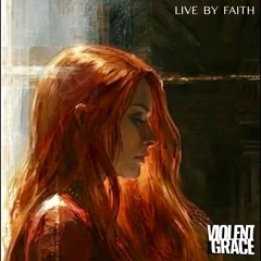 Live by Faith