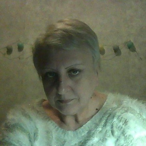 Stream free* country #sigilkore type beat by @voiduxxer#TK | Listen