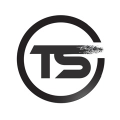 Jessie Murph - Always been you (Timmbo SLice Rework) 1.50.10 PM