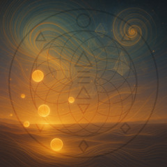 Dream Collector | I AM VIBRATION