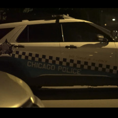 Hoes N' Foes (Prod. GLA)