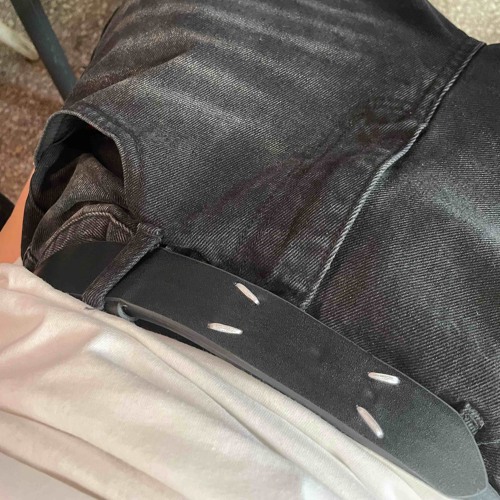 Paint The World prod bsu