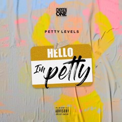 Petty Levels - Im Petty