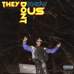 They Don't Know Us