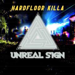 Hardfloor Killa