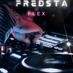 Flexx😀🦼