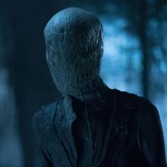 слендермен