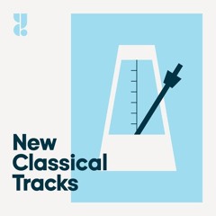 New Classical Tracks with Julie Amacher, American Public Media - Tomas Cotik