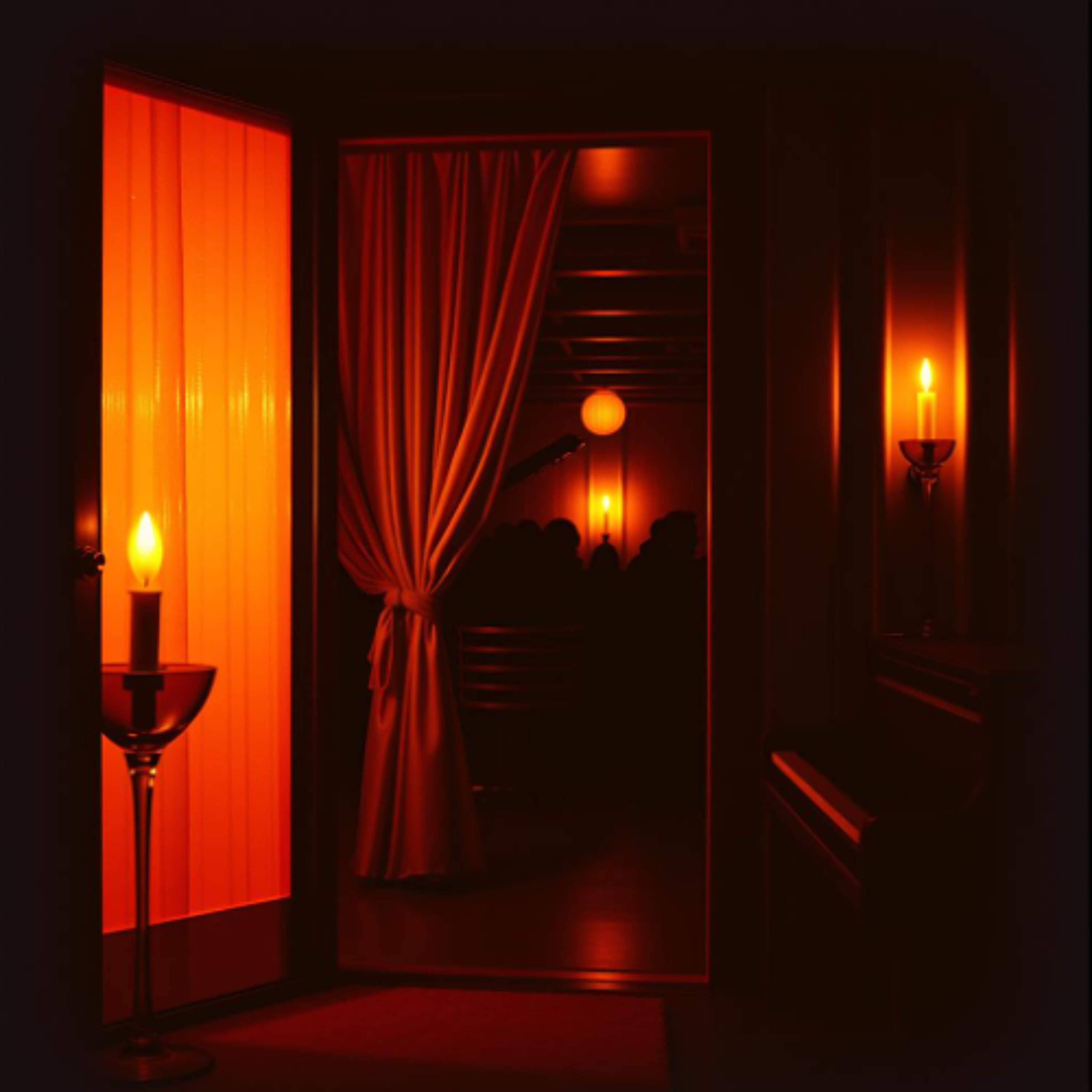 Jazz, Jazz, Sing Along