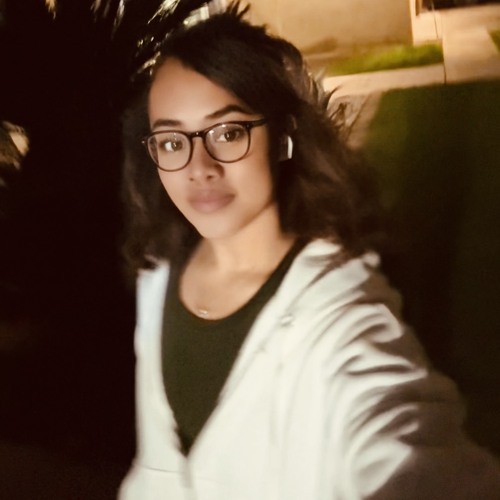 REFRESH_CHALLENGE 🔥✨