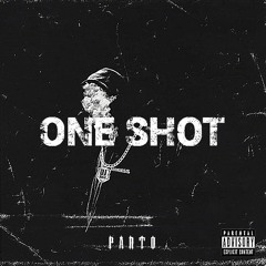 One Shot