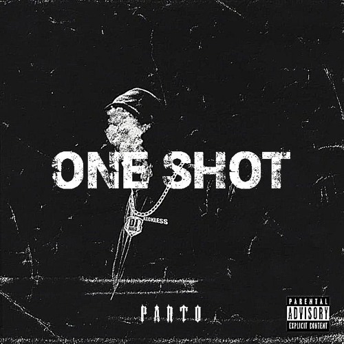 One Shot