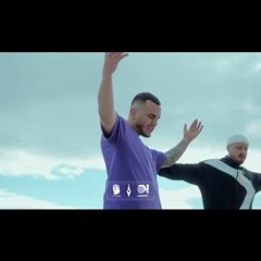 Shayea FT. Mahyar - Baba Bah Bah [Coming Soon]