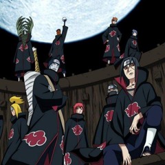 Akatsuki