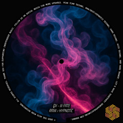 Ill Fate (T.A.M Remix)