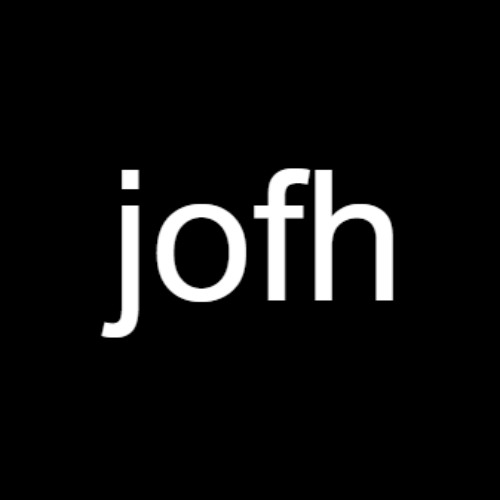 jofh
