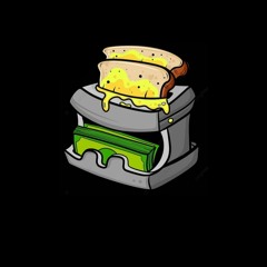 Cant Believe It's Not Butter ft Friodaruler & YvngK