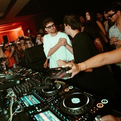 Gabe Katz @Xtyle Productions, San José Costa Rica, with Franky Rizardo