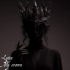 My Crown (Techno)